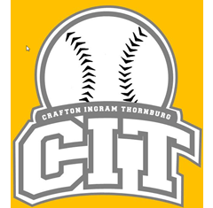 C.I.T Baseball and Softball, Inc.